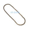 SYM SHARK 125, MEGALO 125, TRACKRUNNER 180 Cam Chain (99-06)