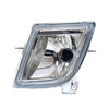 Mazda 6 Fog Lights Pair (2009-2010)