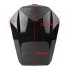 Honda CBR1000RR (2008-2016) Carbon Fiber Rear Seat Cover Cowl