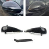 Honda Civic LED Side Mirror Turn Signal Light (2005-2012)