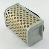 Kawasaki KZ550 ZR550 ZR-7 ZR750 Z500 Air Filter Element (1983-2006)