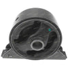 Mitsubishi Mirage CE 4G15-S3 1.5L 4cyl Auto Front Engine Mount (1996-2003)