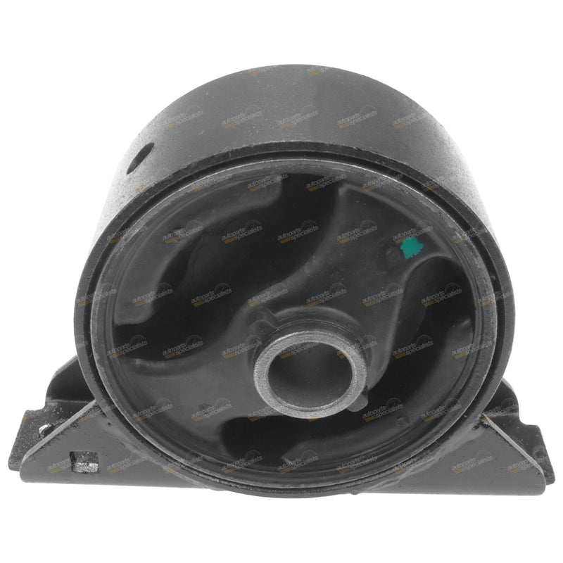 Mitsubishi Mirage CE 4G15-S3 1.5L 4cyl Auto Front Engine Mount (1996-2003)