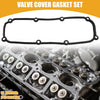 Dodge Grand Caravan Engine Valve Cover Gasket (2004-2010)