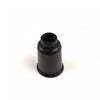 Wiper Dust Cover Cap Rubber Fits Datsun 1200 Sunny B110 2D 4D Sedan 1970-73