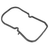 Mercedes-Benz E320 S320 Transmission Filter Oil Pan Gasket (1995-2002)