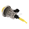Bosch Freightliner Sprinter 2500 3500 Diesel Fluid Injection Nozzle