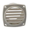 RV Camper Marine Boat Vent Ducting Ventilation Air Outlet Hose (2020-2023)