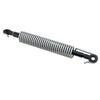 BMW 5 Series E60 Car Tension Spring Damper (2004-2010)