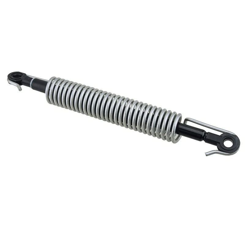 BMW 5 Series E60 Car Tension Spring Damper (2004-2010)