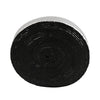 Outdoor Indoor Use Insulation Wrap Tape 2 x Self-Adhesive