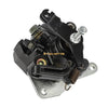 Honda ATC200X Rear Brake Caliper with Parking Brake (1983–1985)