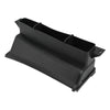 Volkswagen Golf Air Intake Duct Plastic
