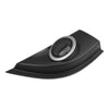 Honda City Car Door Tweeter Speaker Panel Cover Trim (2014-2019)