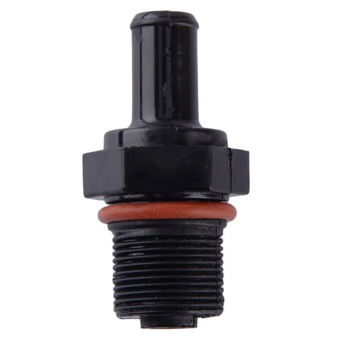 Hyundai Sonata, Elantra, Tucson, Genesis, Kia Soul PCV Valve (2006-2023)