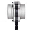 Holden VY Adventra 5.7L LS1 Mass Air Flow Meter 90MM (2003-2004)