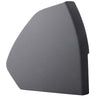 Mercedes Benz W211 E-Class Front Right Passenger Door Upper Cover (2003-2009)