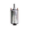 BMW E84 E87 E46 E90 E91 Valvetronic Actuator VVT Motor (2006-2013)
