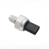 Chevrolet Camaro Impala Malibu Colorado Oil Pressure Sensor (1997–2023)