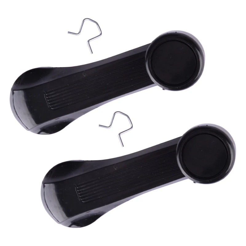 Honda Civic Manual Window Crank Handle (1984-2000)
