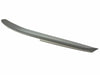 MB SLK R172 A Style ABS Rear Boot Spoiler (2011-2016)
