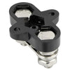 Boat / Caravan Electrical Systems Bus Bar Junction 6mm Terminal Stud