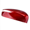 Mazda CX-5 Right Side Exterior Mirror Cap (2015-2016)