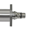 Toyota Hilux Hiace Fuel Pump Suction Control Valve SCV (2005–2023)