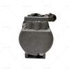 Subaru Outback 2.5L Petrol A/C Compressor (2000-2004)