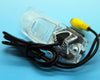 Hyundai Sonata Camera Car Reverse Rear View Backup Parking (2012–2014)