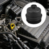 Dodge Dart Oil Engine Filter Housing Cap Cover (2012-2016)