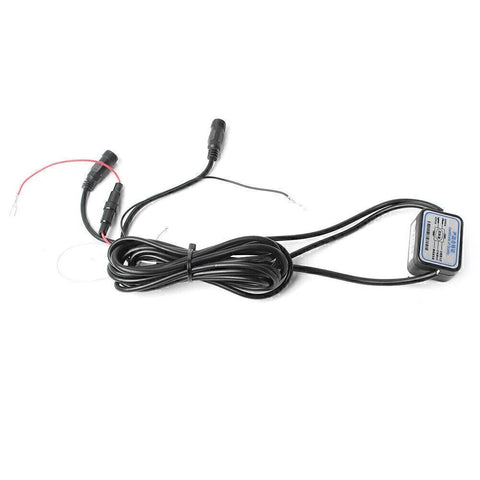 Suzuki Vitara LED DRL Turn Signal Indicator (2015-2023)