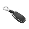 Mercedes-Benz V A B C E G S Class Remote Key Fob Cover Case