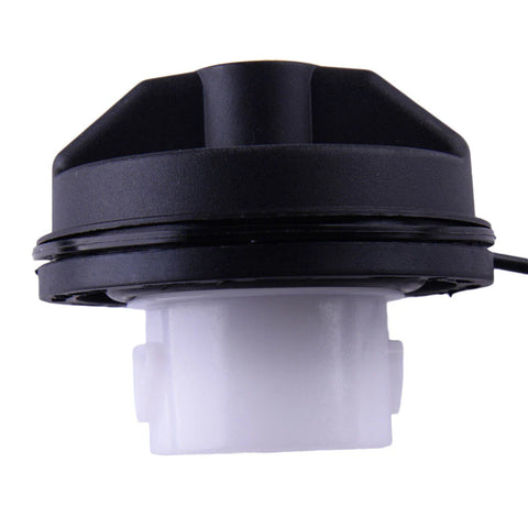 Buick Chevrolet Cadillac Fuel Tank Cap with Keys