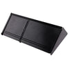 Jeep Renegade 2015-2019 Storage Box Divider