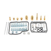 Suzuki VS800, S50, VS1400, VZ800 Carburetor Repair Kit (1997-2004)