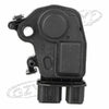 Honda Accord Front Left Driver Side Power Door Lock Actuator (2003-2007)
