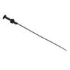 Great Wall GWM HAVAL VV5 VV7 H4 H6 H7 Oil Dipstick (2014-2023)