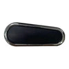 Bentley GT Flying Spur Seat Position Switch Button