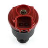 Nissan 200SX, Sentra, 240SX, Altima Fuel Injectors  16600-96E01 (1995-2001)