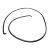 Toyota Hiace RegiusAce 1989-2004 Windshield Moulding Outer Upper
