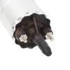 BMW K100RS K100LT K1100 Motorcycle Fuel Oil Pump (1983-1999)