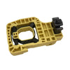 BMW G12 G38 Left & Right Radiator Brackets (2016-2023)