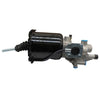 HOWO A7 Clutch Auxiliary Cylinder (2014-2023)