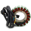 Suzuki VS1400 Intruder 1400 Stator Coil (1987-2004)
