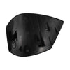 Mazda 6 Atenza Plastic Side Door Wing Mirror Lower Base Cover (2014–2017)