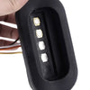 Nissan NV400 L & R Sliding Door Contact Switches (2011-2020)