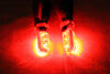 Ford Ranger Multi-Color LED Parkers with Remote Control (2006-2023)