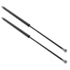 Volvo V40 S40 Wagon Sedan 2 x Bonnet Gas Struts (1995-2004)