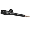 Jeep Wrangler Turn Signal Wiper Lever Switch (1987-1995)